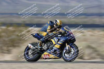 media/Apr-18-2025-CVMA Friday Practice (Fri) [[88baa45499]]/Racer 1/Session 2 (Turns 9 and 8)/